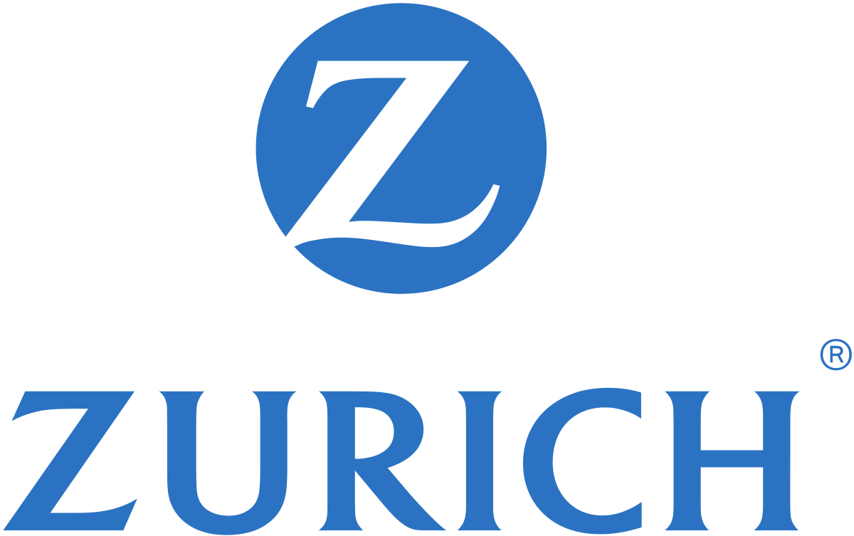 CODICE SCONTO Zurich Connect del 20% sull'assicurazione per auto elettriche! 