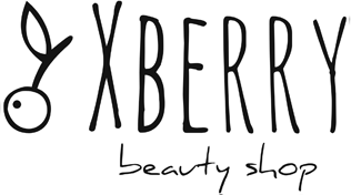 CODICE SCONTO Xberry - Offerte speciali su cosmetici per il viso e il corpo della marca The Ordinary.