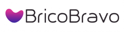 CODICE SCONTO BricoBravo - COUPON BricoBravo: risparmia fino al 40% sul bricolage!