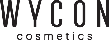 Iscriviti alla Newsletter per non perdere le ultime novità!