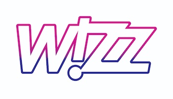 CODICE SCONTO Wizz Air - VOUCHER Wizz Air: regalalo ad amici e parenti!