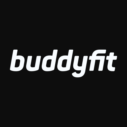 CODICE SCONTO Buddyfit - Dai un'occhiata alle classi e ai programmi Buddyfit!