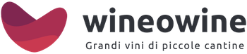 CODICE SCONTO Wineowine - Promo Wineowine - Grappe e amari in sconto fino al 21%