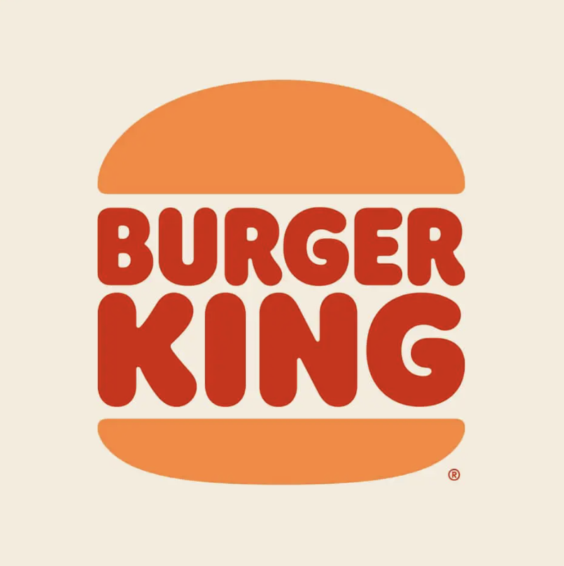 CODICE SCONTO Burger King - Le migliori Promozioni Burger King per la famiglia, scoprile ora!