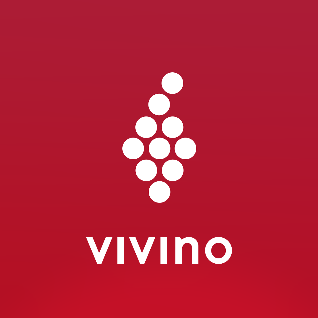 CODICE SCONTO Vivino - SCONTO Vivino - Risparmia fino al 64% sui vini rossi