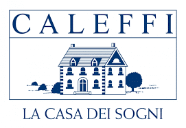 CODICE SCONTO Caleffi - Offerta Caleffi: non perdere i migliori prodotti per la cucina!
