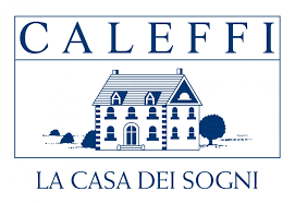 CODICE SCONTO Caleffi - Sconti caleffi sulla zona living: entra a scoprirli!
