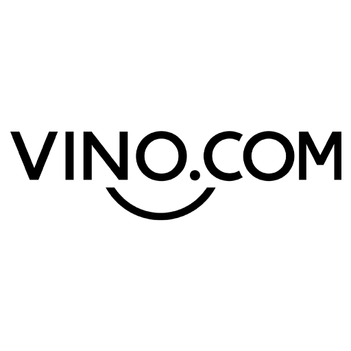 CODICE SCONTO Vino.com - Registrandoti ricevi un buono da 10€ per il tuo primo acquisto