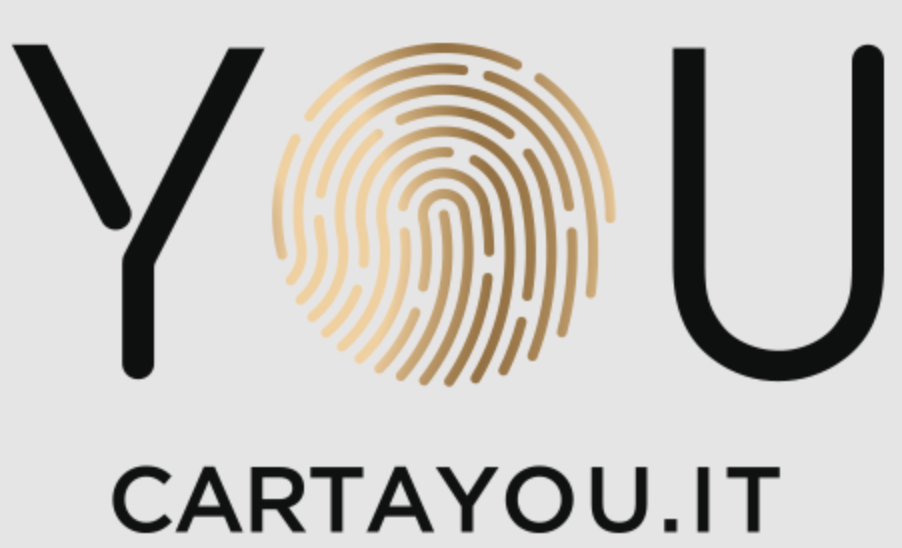 CODICE SCONTO Carta YOU - Offerta Carta YOU - Richiedi ora la tua card in pochi minuti!