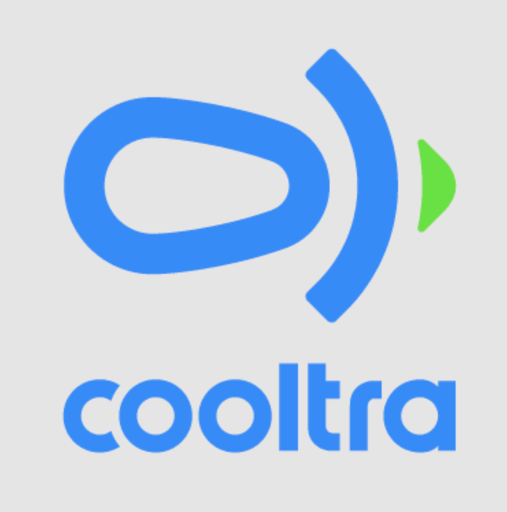 Scarica GRATIS l'app Cooltra!