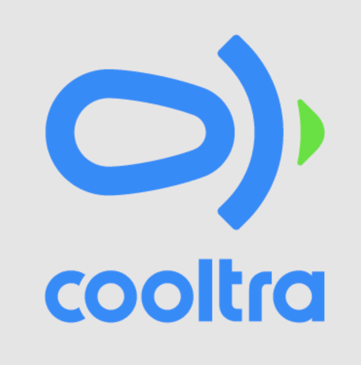 CODICE SCONTO Cooltra - Scarica GRATIS l'app Cooltra!