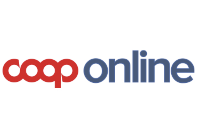 CODICE SCONTO Coop Online - ordina online e paga in negozio - il ritiro è gratuito!
