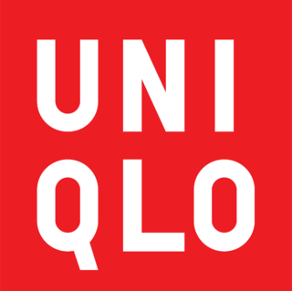 CODICE SCONTO Uniqlo - Iscriviti alla newsletter e ricevi un buono da 10€ sul tuo primo ordine online!