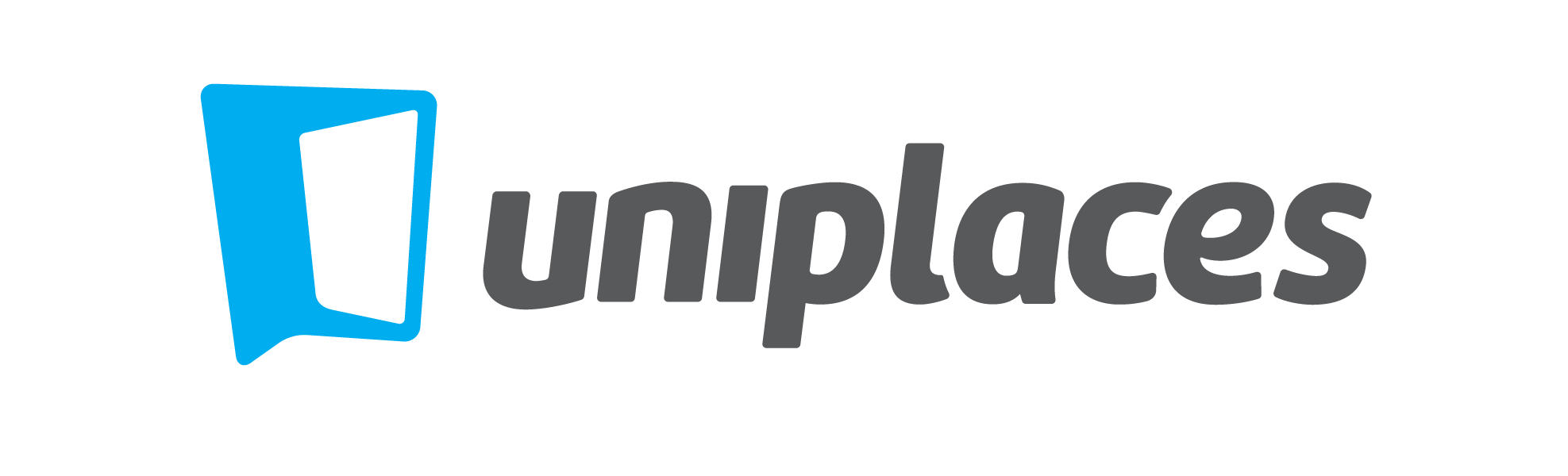 Promozione UniPlaces: scopri il Programma di Affiliazione di UniPlaces!