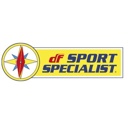 CODICE SCONTO DF Sport Specialist - COUPON DF Sport Specialist - Risparmia fino al 10% sull'abbigliamento sportivo da uomo!