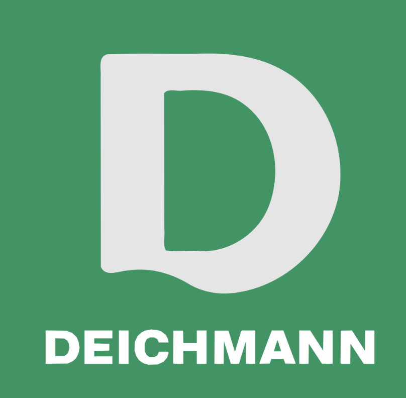 BUONO SCONTO Deichmann da 5€: iscriviti alla Newsletter per ottenerlo!