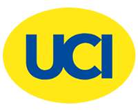 Iscriviti alla newsletter per essere sempre aggiornato sulla promozioni di UCI Cinemas!