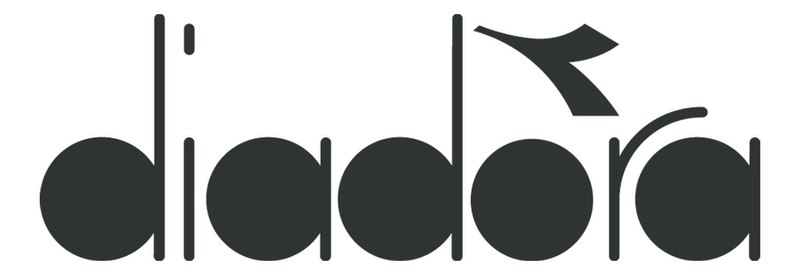 Promo Diadora - T-shirt scontate fino al 30%!