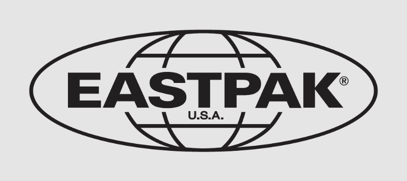 CODICE SCONTO Eastpak - Spedizione gratuita oltre i 40€