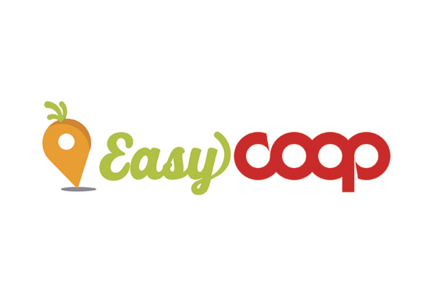 CODICE SCONTO Easycoop - Scegli le Promo Easycoop migliori per te su un assortimento di oltre 13.000 prodotti!