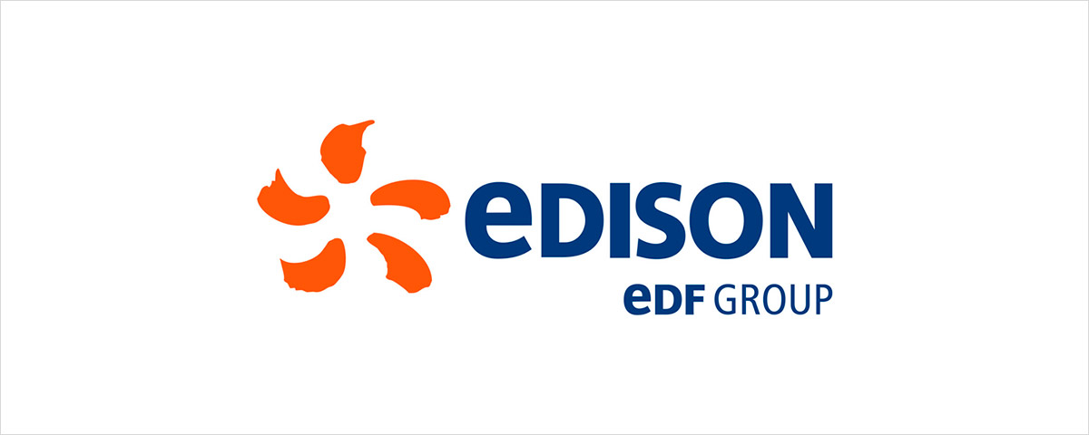 Monitoraggio consumi con EdisonCoCo: per monitorare i consumi di luce e gas e risparmiare in bolletta.