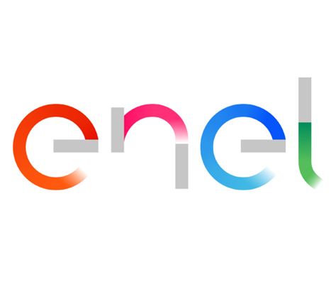 CODICE SCONTO Enel - Enel Fibra: naviga con Enel Energia!