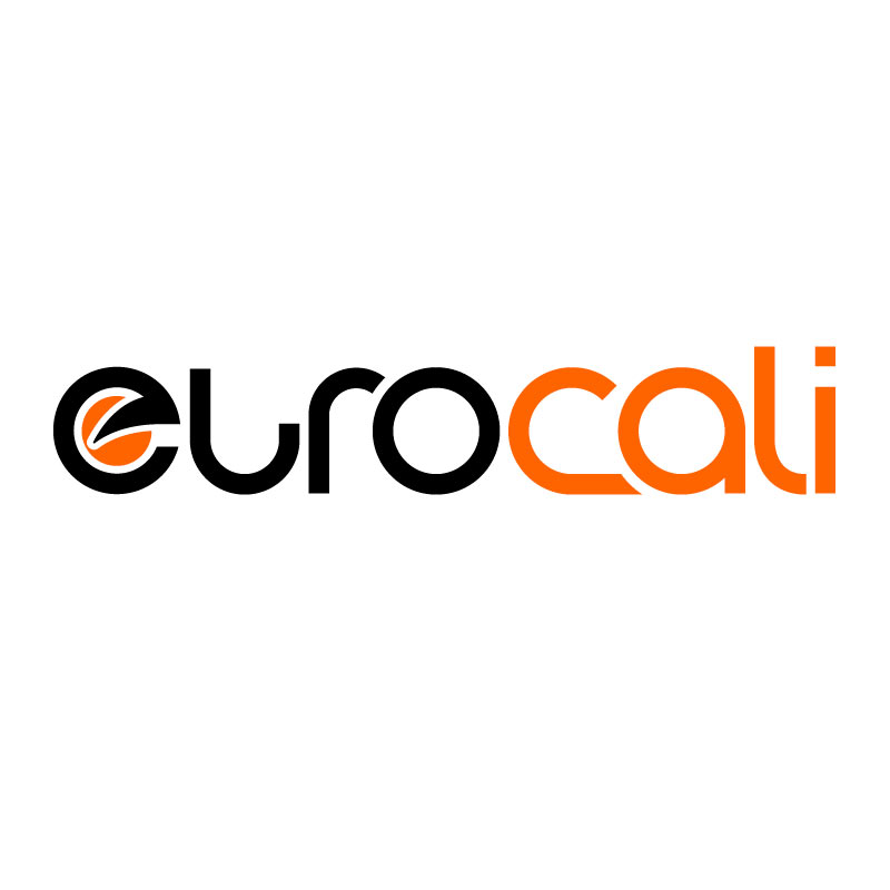CODICE SCONTO Eurocali - Non perdere le  Promozioni Eurocali sui prodotti per la casa! Tanti articoli a prezzi convenienti!