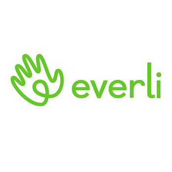 Sconto del 10% per aziende/locali con servizio Everli Business