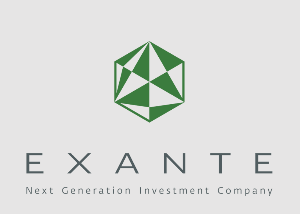CODICE SCONTO Exante - Prova ora la piattaforma trading di Exante!