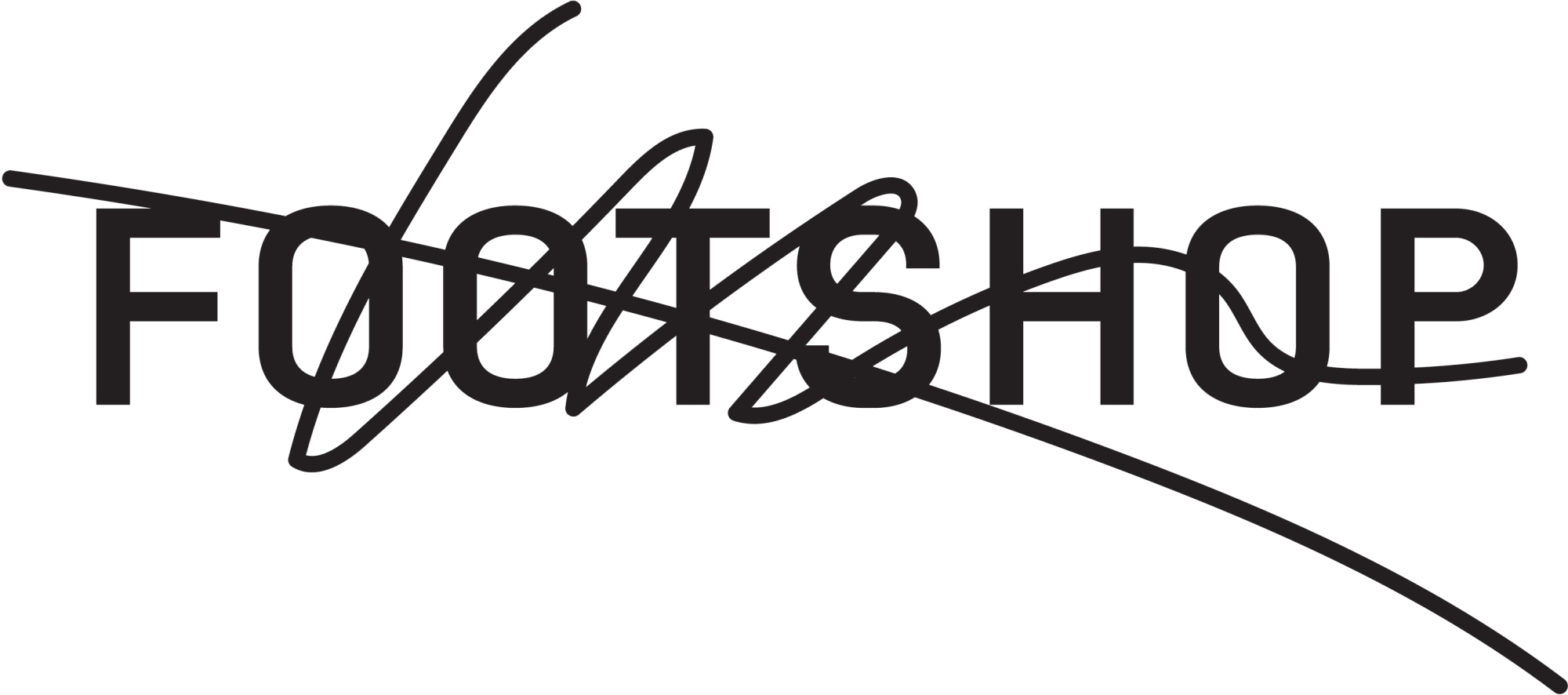 CODICE SCONTO Footshop - Le migliori idee regalo sotto i 20€!