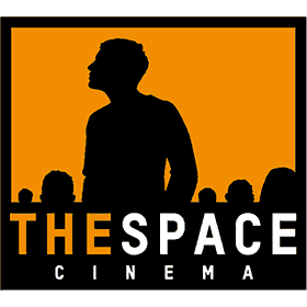 CODICE SCONTO The Space Cinema - Promo The Space Cinema - Acquista il tuo ingresso con la tua carta American Express e lo paghi solo 6,50€