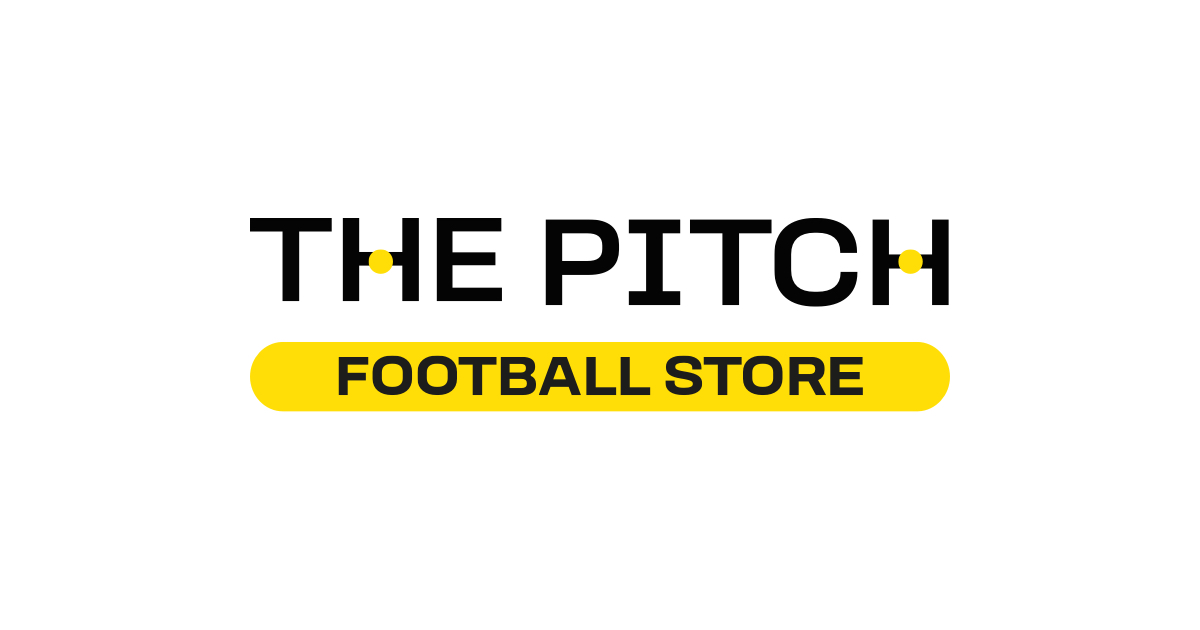 CODICE SCONTO THE PITCH - Scegli e personalizza il kit per la tua squadra: se aggiungi The Pitch come sponsor sul retro, avrai il 10% di sconto!