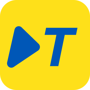 CODICE SCONTO Telepass - Promozioni Telepass - Assistenza stradale gratuita per 6 mesi!