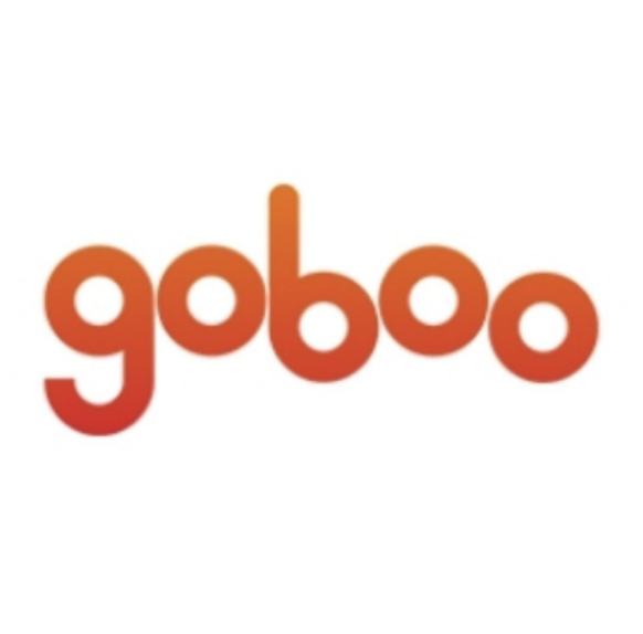 CODICE SCONTO goboo - Scopri i migliori prodotti su Goboo!