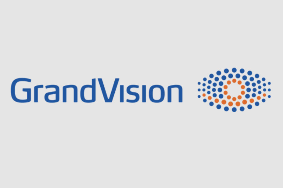 Promozioni GrandVision - prenota ora un controllo della vista GRATUITO!