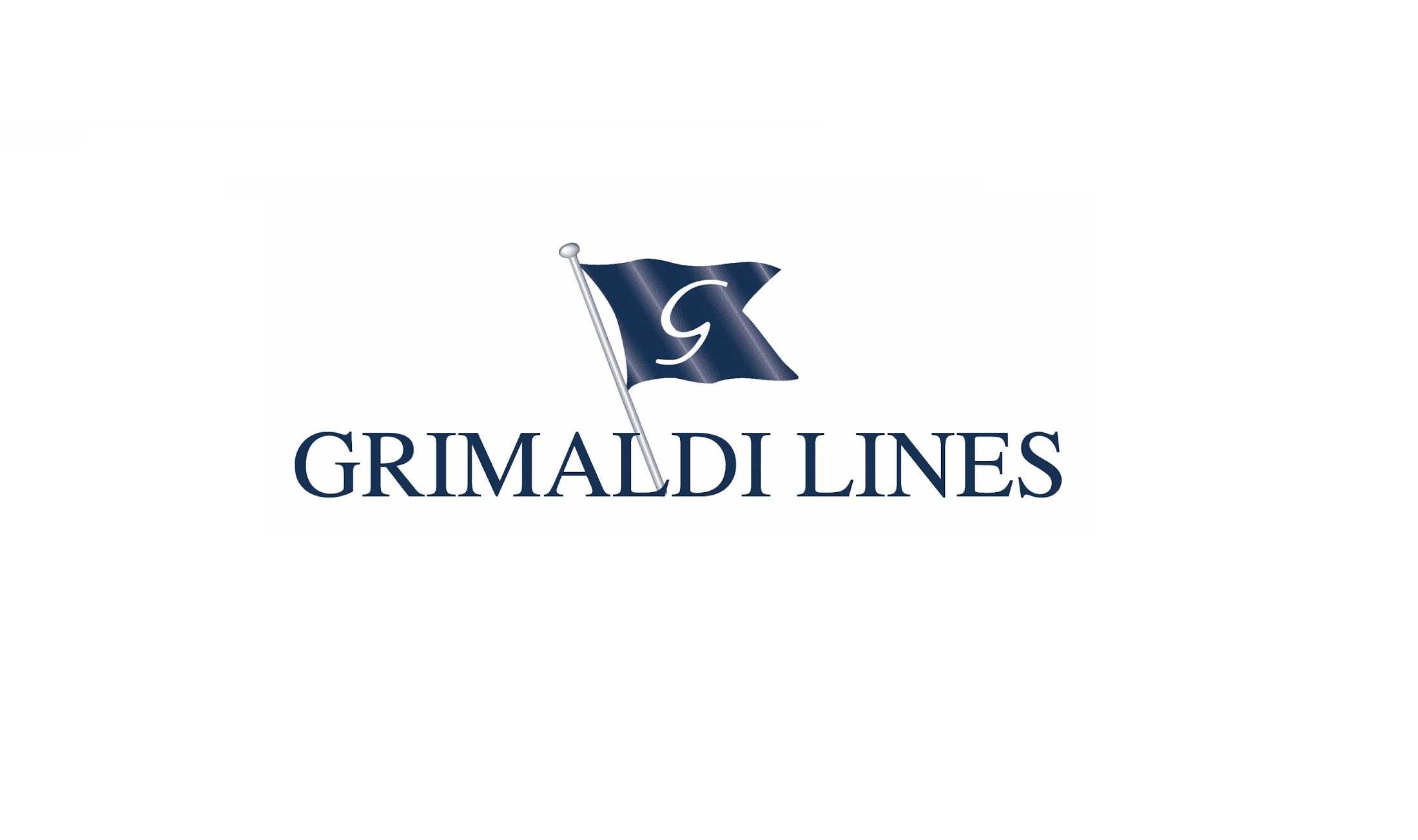 CODICE SCONTO Grimaldi Lines - Traghetti Sicilia, con Grimaldi Lines viaggi in sicurezza!