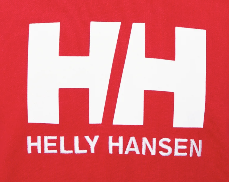 Fai un giro tra gli accessori Helly Hansen!