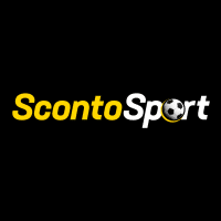 SPEDIZIONE GRATUITA a partire da 70€ con il programma DealClub!