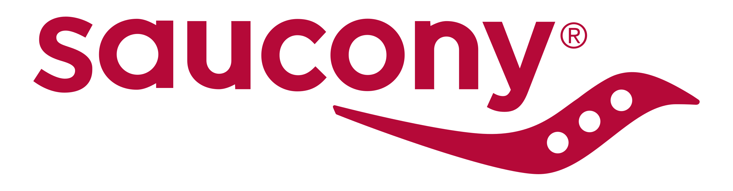 CODICE SCONTO Saucony - Promozioni Saucony - Sconti fino al 30%