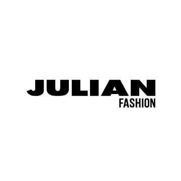 CODICE SCONTO Julian Fashion - Fino a -50% nell'outlet donna!