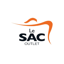 CODICE SCONTO Le Sac Outlet - sulle scarpe: fino a -50%!