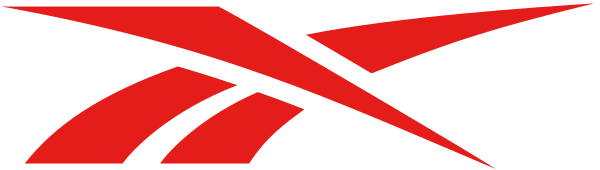 CODICE SCONTO Reebok - Il reso è GRATUITO entro 60 giorni!