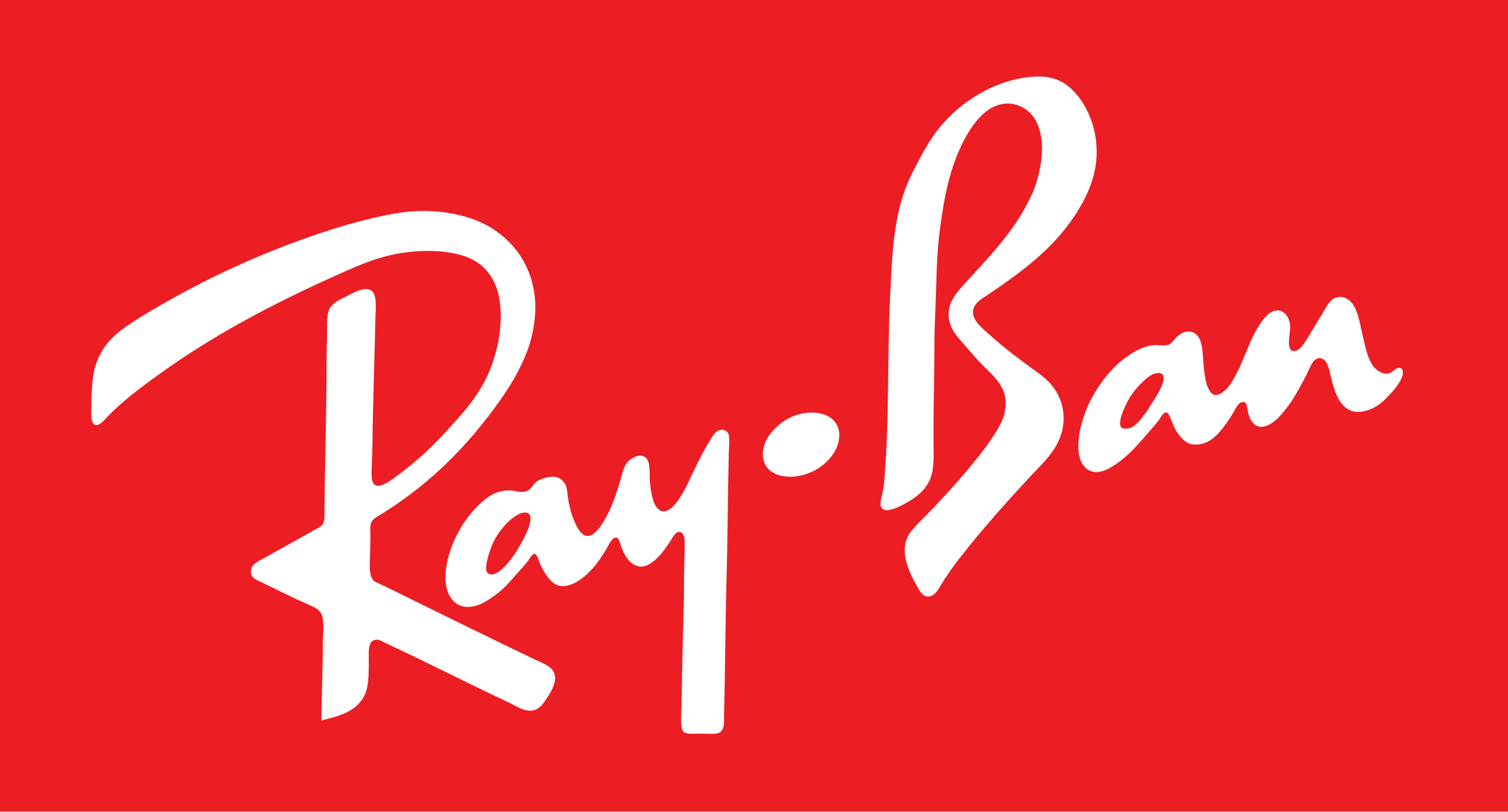 CODICE SCONTO Ray-Ban - Promo Ray-Ban - Occhiali da sole a partire da 115,00€