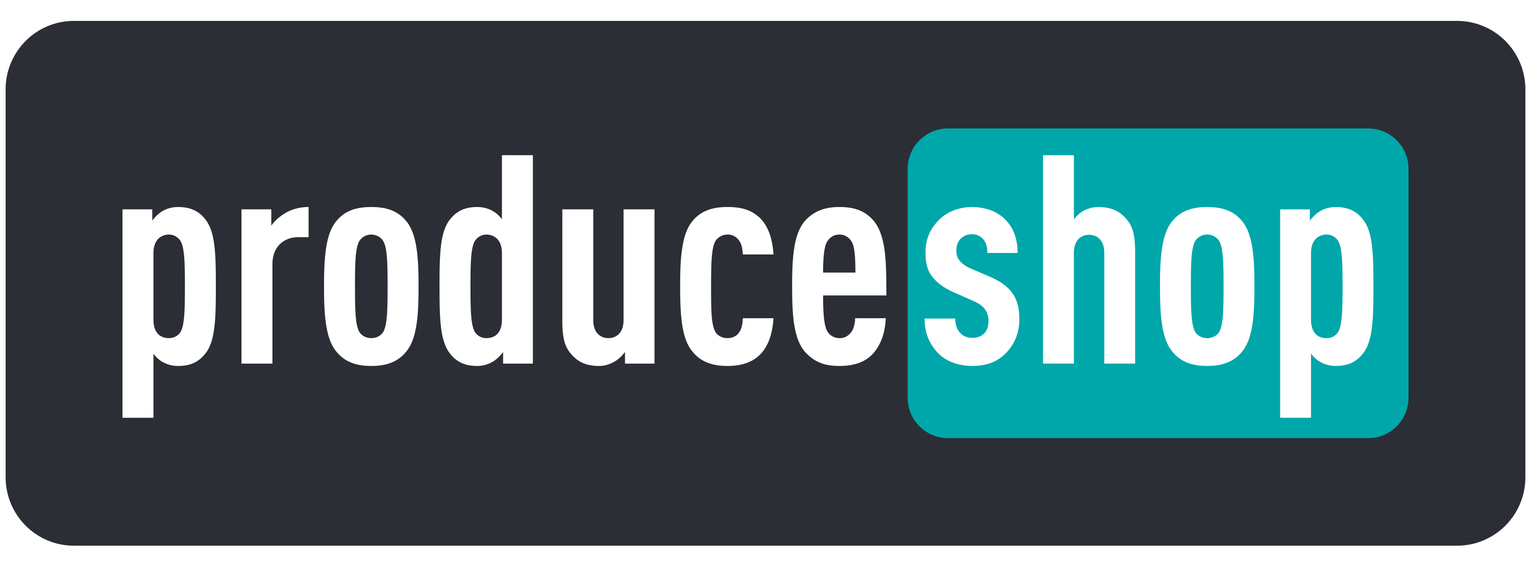 CODICE SCONTO ProduceShop - Promozioni ProduceShop - Salute e benessere: gli accessori partono da 14,95€