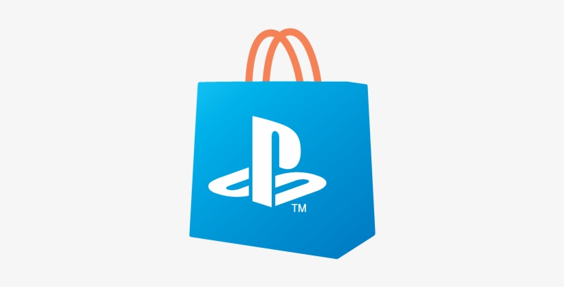 SCONTO PlayStation Store fino al 67% sui videogiochi!