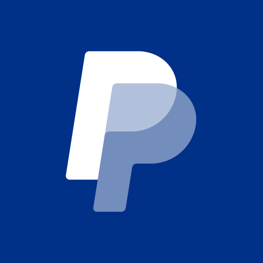 PayPal ti consente di dividere l'acquisto in tre rate senza interessi e commissioni di ritardo.