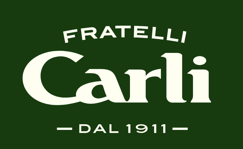 Promo Fratelli Carli - Sapone all'olio sotto i 27€