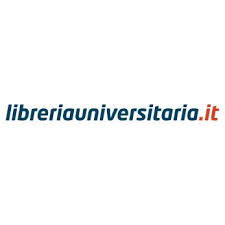 CODICE SCONTO Libreria Universitaria - Scopri le offerte Libreria Universitaria sui test universitari!