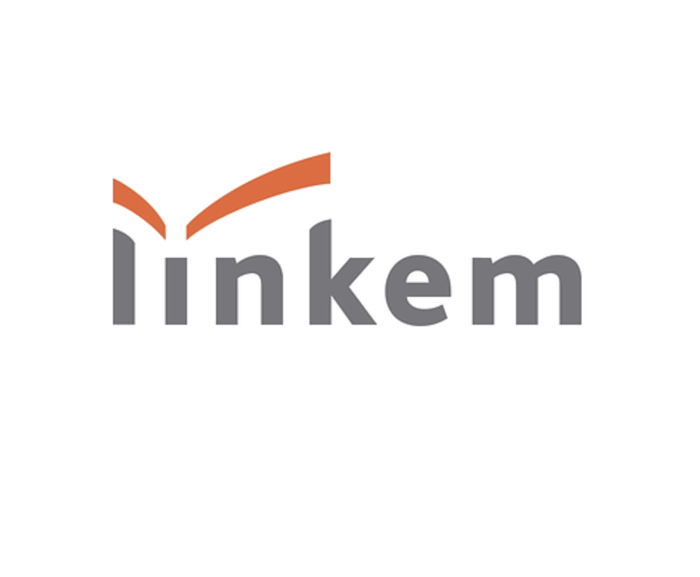 CODICE SCONTO Linkem - Promozioni Linkem Business: il meglio per la tua azienda!