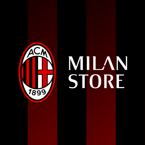 CODICE SCONTO Milan Store - MAGLIA OVERSIZE CON CAPPUCCIO MILAN in offerta a €88,00 invece di €110,00